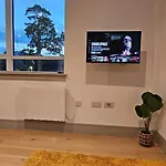 Studio Flat In Tottenham