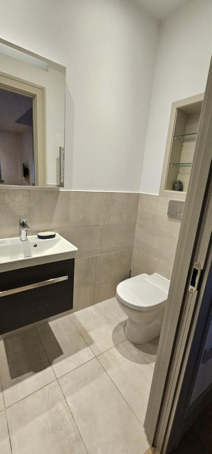 Studio Flat In Tottenham